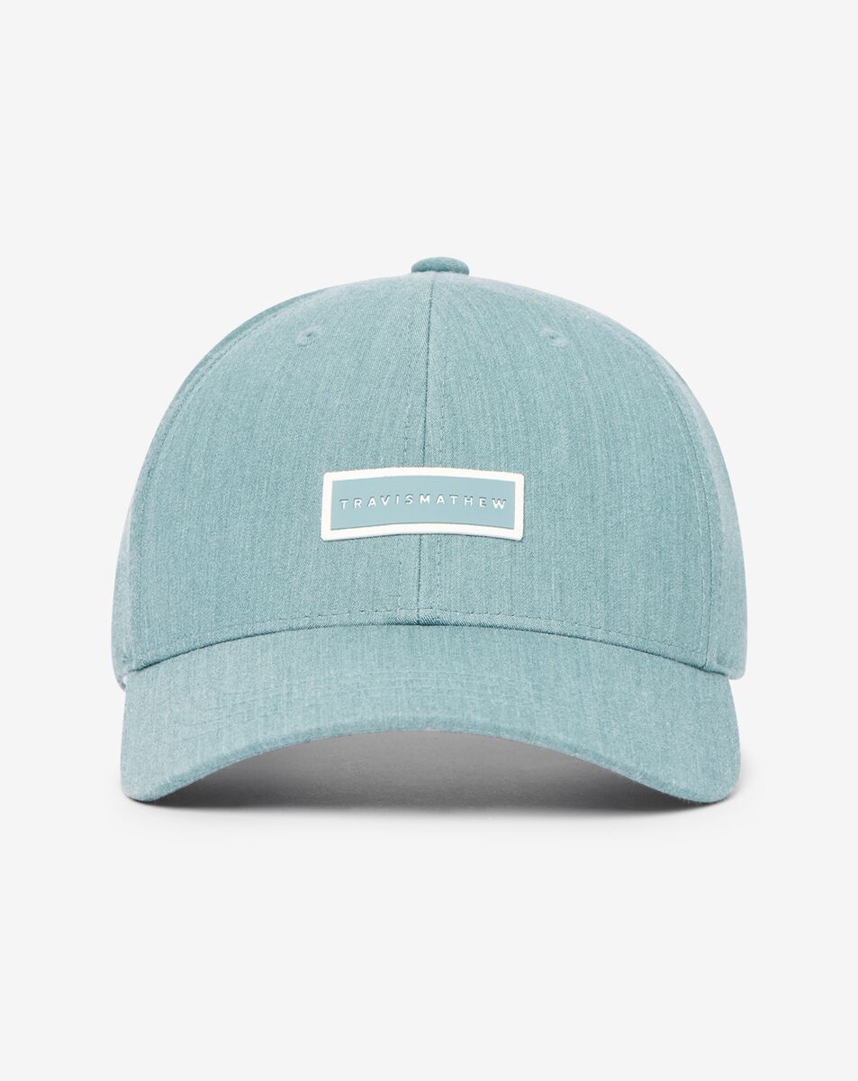 LIMITLESS HAT 0